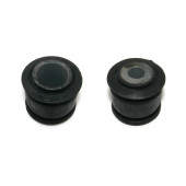 Rear/Front Panhard Bushing Set for Nissan Patrol Y60/Y61 2.8D (2 Pieces)