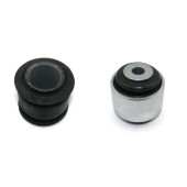 Rear/Front Panhard Bushing for Nissan Patrol Y61 3.0D by IOD Performance