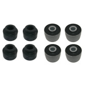 Front Control Arm Bushings for Nissan Patrol Y60/Y61 Set