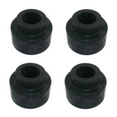 Front Control Arm Bushings for Nissan Patrol Y60/Y61 4pcs