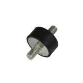 Anti-Vibration Bushing 30x15mm M8