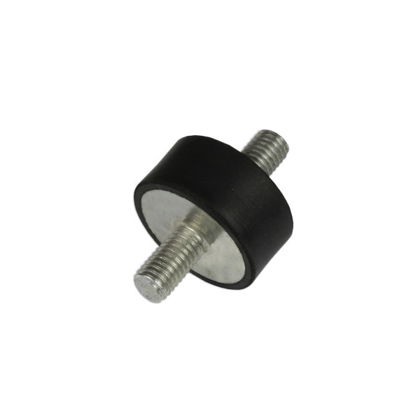 Anti-Vibration Bushing 30x15mm M8