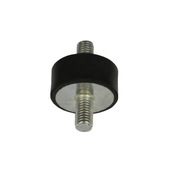Anti-Vibration Bushing 30x15mm M8