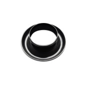 Turbo Horn