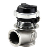 Wastegate Turbosmart TS-0552-1101 WG40M GenV Compgate 40 14psi Motorsport