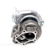 Turbocharger Garrett GT2860R