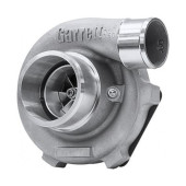 Turbocharger GT2860RS Super Core
