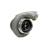 Turbocharger Garrett GT42 (GT4294R)