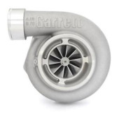 Turbocharger Garrett GTX3071R Gen II Reverse Super Core