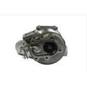 JRspec GT2871R Ball Bearing Turbocharger