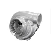 Turbocharger JRspec GT3071R Hybrid Ceramic Ball Bearing T3 1.06 Cast Iron