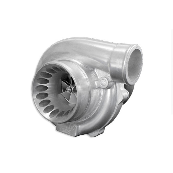 Turbocharger JRspec GT3076R BB T3 .82 żeliwo