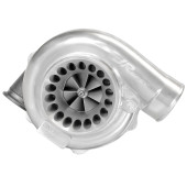 Turbocharger JRspec GT3082R BB V-band .83 żeliwo