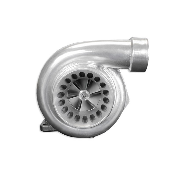 Turbocharger JRspec GT3082R JB T3 1.06 żeliwo