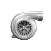 Turbocharger JRspec GT3082R JB T3 .82 żeliwo