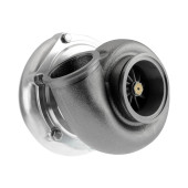 Turbocharger JRspec GT3582R JB T3 .63 żeliwo