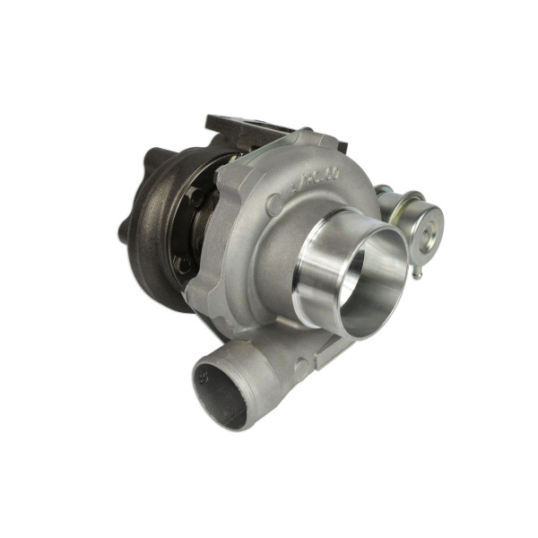 JRspec GTX2860RS JB Turbocharger