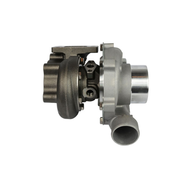 JRspec GTX2860RS JB Turbocharger
