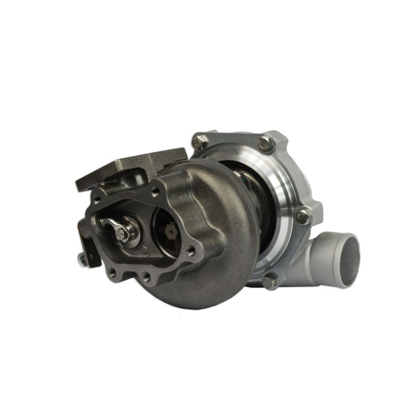 JRspec GTX2860RS JB Turbocharger