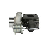 JRspec GTX2860RS JB Turbocharger