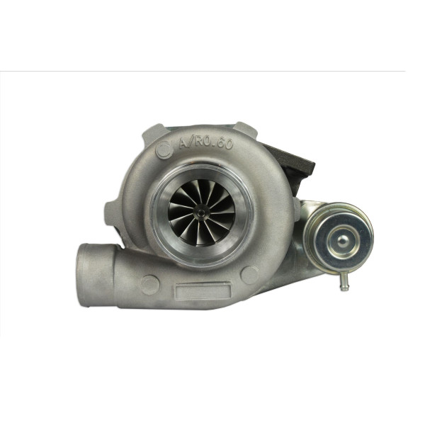 JRspec GTX2860RS JB Turbocharger