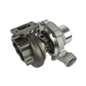 Turbocharger JRspec GTX2871R+ BB (GTX2874R)