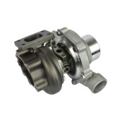 Turbocharger JRspec GTX2871R+ BB (GTX2874R) Hybrid Ceramic BB
