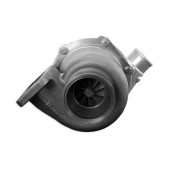 Turbocharger JRspec GTX3071R+ Hybrid Ceramic Ball Bearing (GTX3077R) T3 .82 Cast Iron
