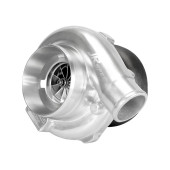 Turbocharger JRspec GTX3071R+ BB (GTX3077R) V-band .83 żeliwo