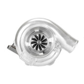 Turbocharger JRspec GTX3071R + JB (GTX3077R) T3 .63 cast iron