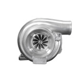 Turbocharger JRspec GTX3076R+ Hybrid Ceramic Ball Bearing (GTX3080R) T3 1.06 Cast Iron