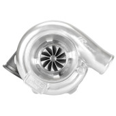 Turbocharger JRspec GTX3076R+ BB (GTX3080R) T3 1.06 Cast Iron