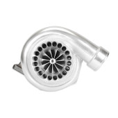 Turbocharger JRspec GTX3082R+ Hybrid Ceramic Ball Bearing (GTX3087) T3 1.06 Cast Iron