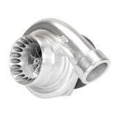 Turbocharger JRspec GTX3082R+ Hybrid Ceramic BB (GTX3087) T3 1.06 żeliwo