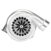 Turbocharger JRspec GTX3082R+ BB (GTX3087) T3 1.06 żeliwo