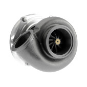 Turbocharger JRspec GTX3082R + JB (GTX3087) T3 .63 Cast Iron
