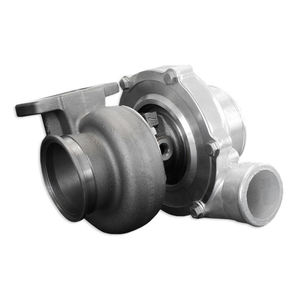Turbocharger JRspec GTX3582R+ BB (GTX3587R) T3 .63 żeliwo
