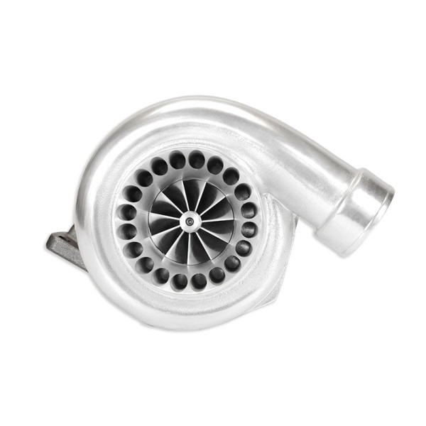 Turbocharger JRspec GTX3582R+ BB (GTX3587R) T3 .63 żeliwo