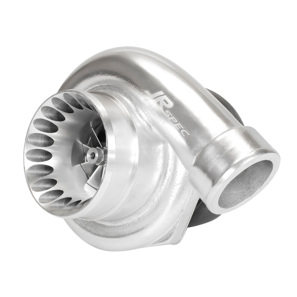 Turbocharger JRspec GTX3582R+ BB (GTX3587R) T3 .63 żeliwo