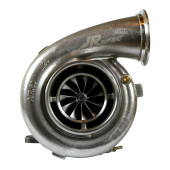 JRspec GTX45R SB Turbocharger