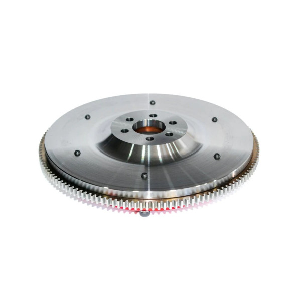 Performance Twin Disk Clutch Kit for 1.8T 20VT 6 Speed O2M 800Nm LUK