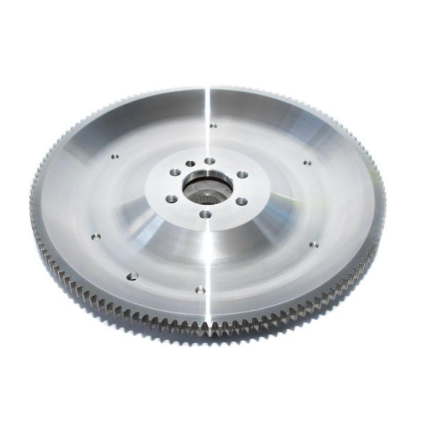 RTMG Performance Twin Disk Clutch Kit for Mini Cooper S Stage 2 700Nm