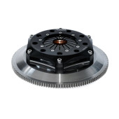 RTMG Performance Twin Disk Clutch Kit for Mini Cooper S Stage 2 700Nm