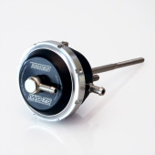 Twin Port Borg Warner EFR B2 Single/Twin Scroll 14 PSI I