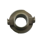 Twin Disc Clutch UniClutch Sport For Mazda MX5 NA NB NC 1.8L 2.0