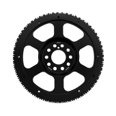 Twin Disc Clutch UniClutch Track With Flywheel For Toyota 1JZ GTE - Chaser Soarer Verossa Supra Mark II Cresta 2.5 Turbo