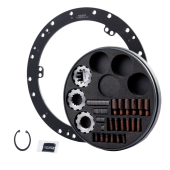 UniClutch FITMENT KIT 195mm UCFK08284-A-002