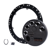 UniClutch FITMENT KIT 240mm UCFK10335-A-001