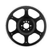 Ultra Light Flywheel UCFW-001 for LS6 Bolt