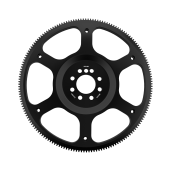 Ultra Light Flywheel UCFW-002 for LS 8 Bolt